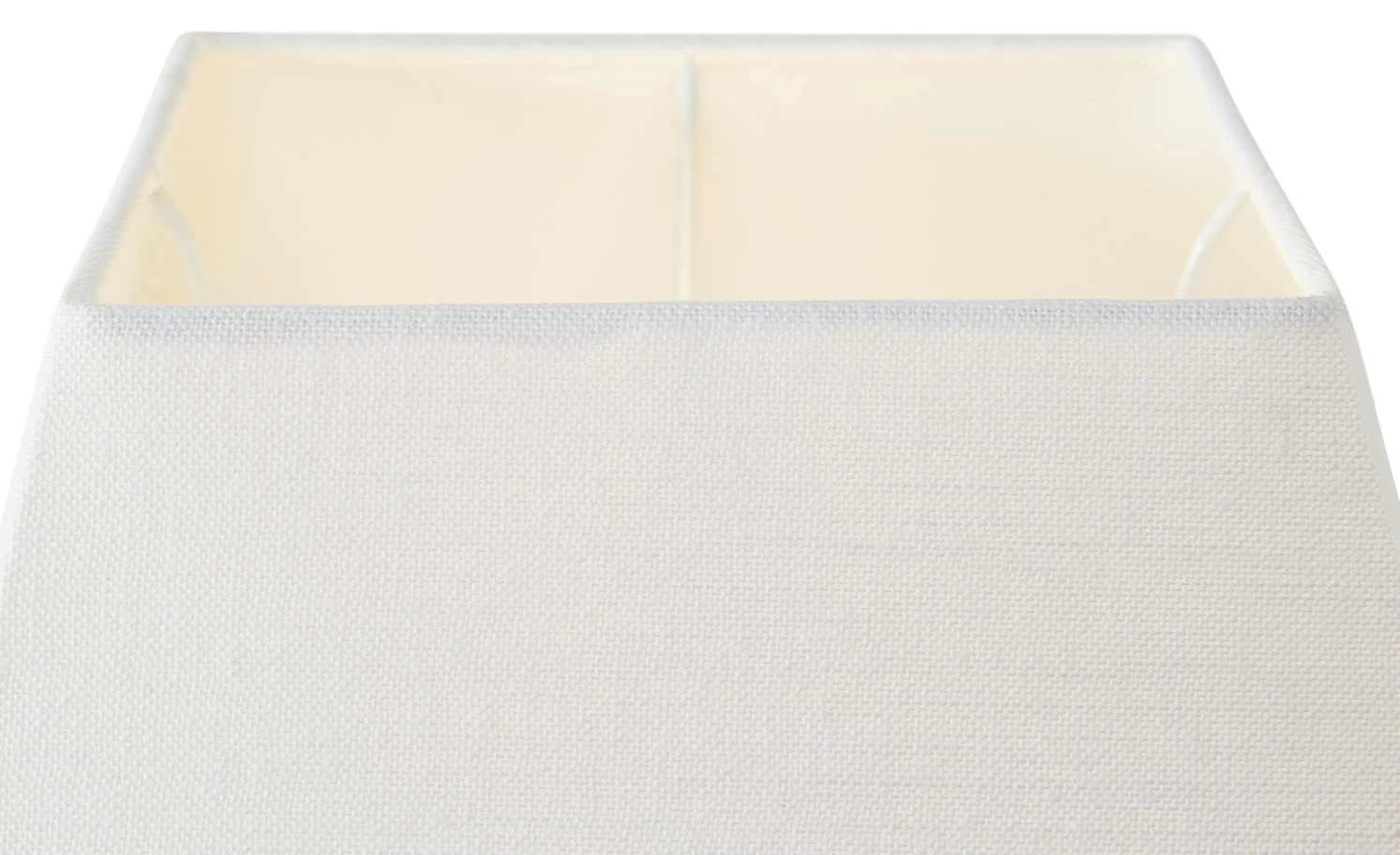 Tischleuchte, 1-flammig, blau mit Schublade 6 Tischleuchte, 1-flammig, blau mit Schublade – Bild 6