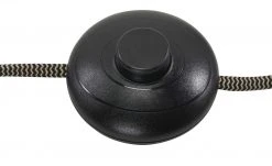 Leseleuchte, 1-flammig, Metall / Holz schwarz 9 Leseleuchte, 1-flammig, Metall / Holz schwarz -Innenleuchten Verkaufsladen 11684599 4 202012091339