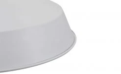 Pendelleuchte, 1-flammig Metall weiß 11 Pendelleuchte, 1-flammig Metall weiß -Innenleuchten Verkaufsladen 11684600 3 202001022325