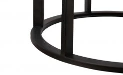 Pendelleuchte, 3-flammig, Metall schwarz 13 Pendelleuchte, 3-flammig, Metall schwarz -Innenleuchten Verkaufsladen 11684606 4 202111052251