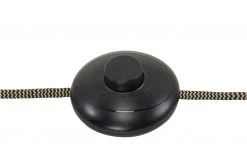 Stehleuchte, 1-flammig, Holz/Metall -Innenleuchten Verkaufsladen 11684607 2 202002192237