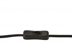 Tischleuchte, 1-flammig, Holzlamellen 21 Tischleuchte, 1-flammig, Holzlamellen -Innenleuchten Verkaufsladen 11684609 9 202111052251