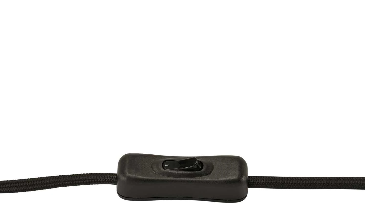 Tischleuchte, 1-flammig, Holzlamellen 10 Tischleuchte, 1-flammig, Holzlamellen – Bild 10