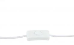 Trio Keramik-Tischleuchte, 1-flammig, Hund Grau -Innenleuchten Verkaufsladen 11684777 1 202003112234