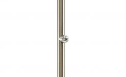 B-Leuchten LED-Stehleuchte, Nickel-matt 19 B-Leuchten LED-Stehleuchte, Nickel-matt -Innenleuchten Verkaufsladen 11684808 7 202111191259