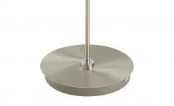 B-Leuchten LED-Stehleuchte, Nickel-matt 20 B-Leuchten LED-Stehleuchte, Nickel-matt -Innenleuchten Verkaufsladen 11684808 8 202111191259