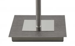 B-Leuchten LED-Deckenfluter, 2-flammig, Anthrazit eloxiert, Kopf schwenkbar 22 B-Leuchten LED-Deckenfluter, 2-flammig, Anthrazit eloxiert, Kopf schwenkbar -Innenleuchten Verkaufsladen 11684811 5 202112021236