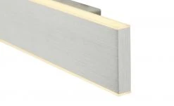 B-Leuchten LED-Wandleuchte, alu matt, up & down | alufarben 10 B-Leuchten LED-Wandleuchte, alu matt, up & down | alufarben -Innenleuchten Verkaufsladen 11684835 2 202203071234