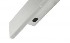B-Leuchten LED-Wandleuchte, alu matt, up & down | alufarben 11 B-Leuchten LED-Wandleuchte, alu matt, up & down | alufarben -Innenleuchten Verkaufsladen 11684835 3 202203071234