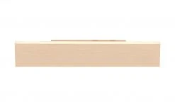 B-Leuchten LED-Wandleuchte, rose´gold, up & down | Kupfer -Innenleuchten Verkaufsladen 11684836 4 202203071234