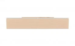 B-Leuchten LED-Wandleuchte, rose´gold, up & down | Kupfer -Innenleuchten Verkaufsladen 11684836 5 202203071234