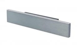 B-Leuchten LED-Wandleuchte, anthrazit, up & down | Schwarz -Innenleuchten Verkaufsladen 11684837 1 202203071234