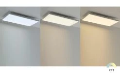 Paul Neuhaus LED-Deckenleuchte, weiß -Innenleuchten Verkaufsladen 11684858 2 202009112239