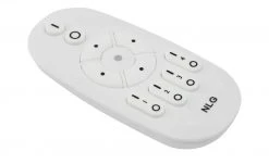 Paul Neuhaus LED-Deckenleuchte weiß -Innenleuchten Verkaufsladen 11684859 6 202009112239