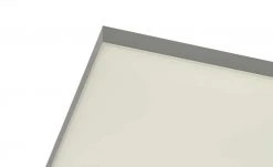 Paul Neuhaus LED-Deckenleuchte weiß -Innenleuchten Verkaufsladen 11684860 1 202009260725