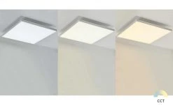 Paul Neuhaus LED-Deckenleuchte weiß 9 Paul Neuhaus LED-Deckenleuchte weiß -Innenleuchten Verkaufsladen 11684861 3 202009112239