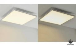 Paul Neuhaus LED-Deckenleuchte weiß 10 Paul Neuhaus LED-Deckenleuchte weiß -Innenleuchten Verkaufsladen 11684861 4 202009112239