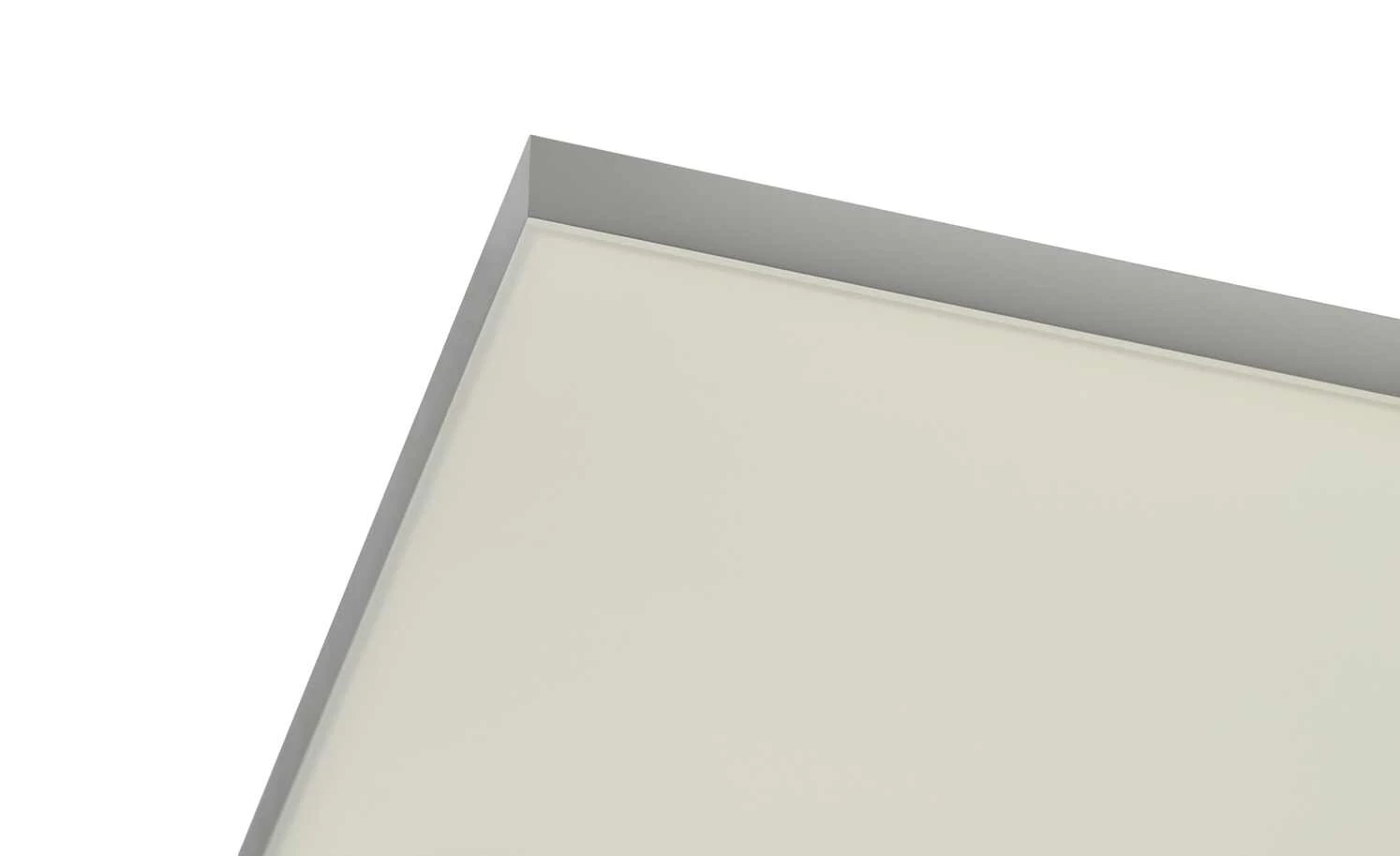 Paul Neuhaus LED-Deckenleuchte weiß 5 Paul Neuhaus LED-Deckenleuchte weiß – Bild 5