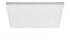 Paul Neuhaus LED-Deckenleuchte weiß 12 Paul Neuhaus LED-Deckenleuchte weiß -Innenleuchten Verkaufsladen 11684861 6 202009112239