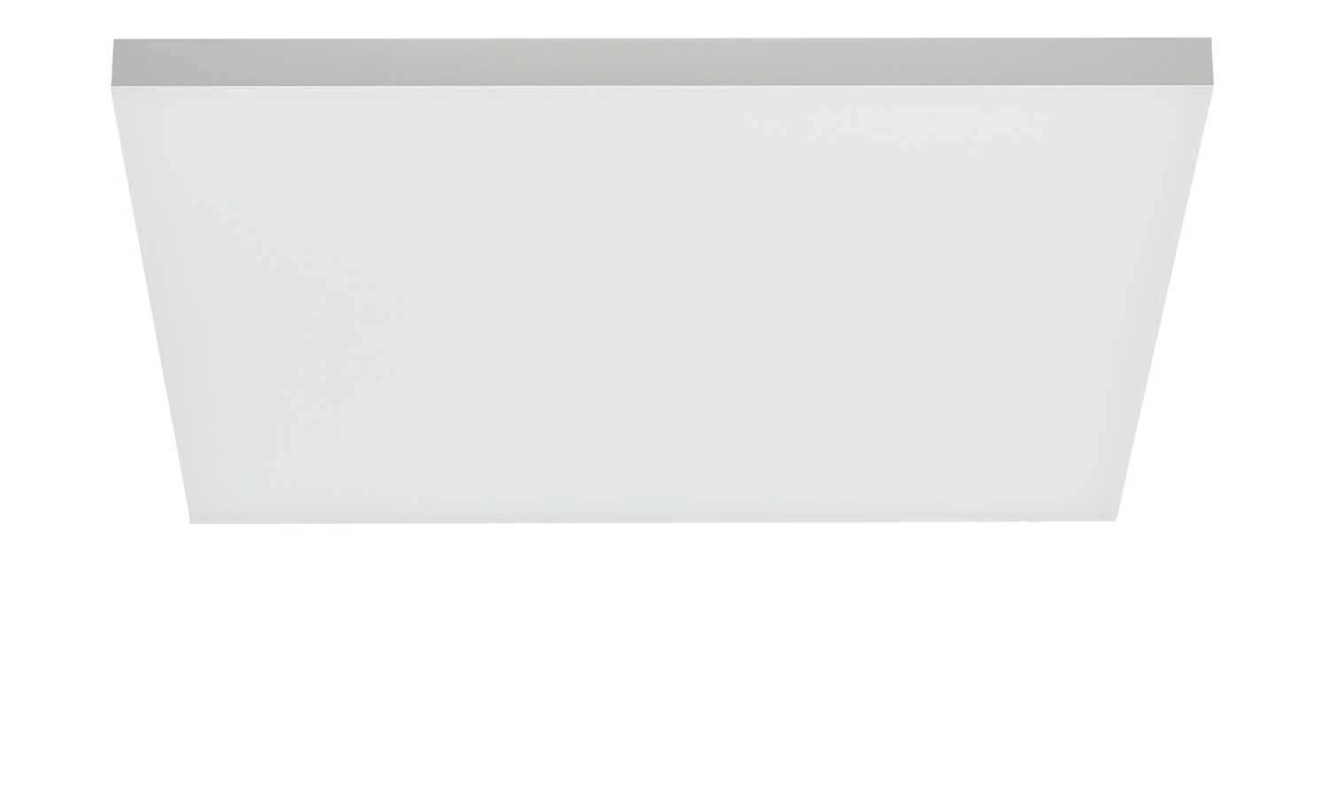 Paul Neuhaus LED-Deckenleuchte weiß 6 Paul Neuhaus LED-Deckenleuchte weiß – Bild 6