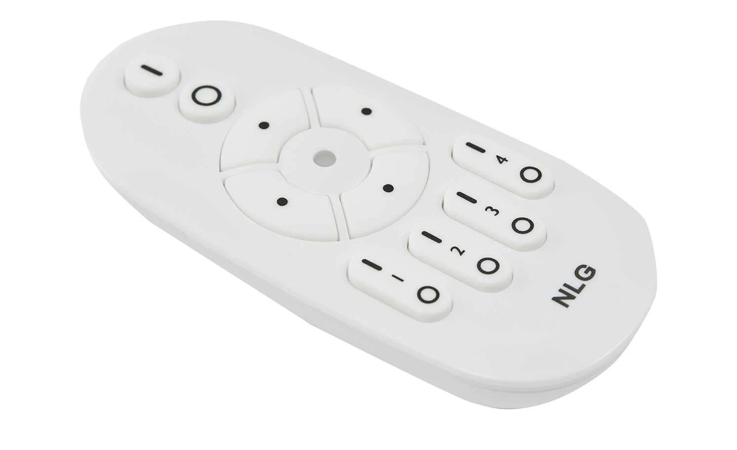 Paul Neuhaus LED-Deckenleuchte weiß 7 Paul Neuhaus LED-Deckenleuchte weiß – Bild 7