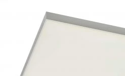 Paul Neuhaus LED-Deckenleuchte weiß -Innenleuchten Verkaufsladen 11684862 2 202009112239