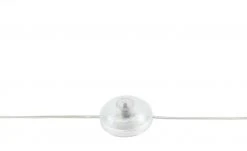 Paul Neuhaus LED-Stehleuchte, 2-flammig, `Rechtecke´ -Innenleuchten Verkaufsladen 11684863 1 202007080957