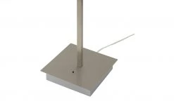 Paul Neuhaus LED-Stehleuchte, 2-flammig, `Rechtecke´ -Innenleuchten Verkaufsladen 11684863 2 202007080957