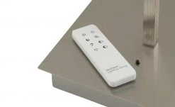 Paul Neuhaus LED-Stehleuchte, 2-flammig, `Rechtecke´ -Innenleuchten Verkaufsladen 11684863 4 202007080957