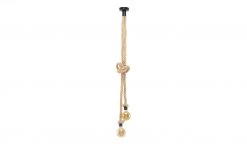 Paul Neuhaus Pendelleuchte, 2-flammig in Seiloptik 7 Paul Neuhaus Pendelleuchte, 2-flammig in Seiloptik -Innenleuchten Verkaufsladen 11684865 2 202002032237