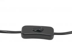 Paul Neuhaus Tischleuchte, 1-flammig, Seil -Innenleuchten Verkaufsladen 11684866 3 202002182237