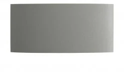 Paul Neuhaus LED-Aussenwandleuchte,6-flammig, silberfarben -Innenleuchten Verkaufsladen 11684868 1 202103162233