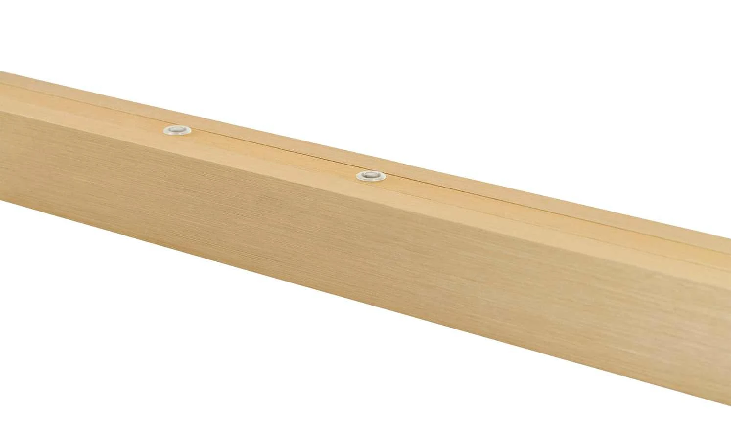 Paul Neuhaus LED-Pendelleuchte, messing-matt mit Touchdimmer 5 Paul Neuhaus LED-Pendelleuchte, messing-matt mit Touchdimmer – Bild 5