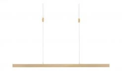 Paul Neuhaus LED-Pendelleuchte, messing-matt mit Touchdimmer 10 Paul Neuhaus LED-Pendelleuchte, messing-matt mit Touchdimmer -Innenleuchten Verkaufsladen 11684876 5 202003092236