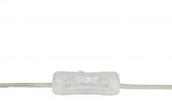 Fischer-Honsel Laterne, 1-flammig, nickel antik ´groß` -Innenleuchten Verkaufsladen 11684945 3 202003092236