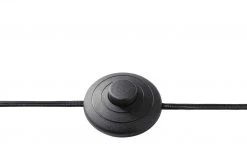 Stehleuchte, 1-flammig, Metall Schwarz / Gold -Innenleuchten Verkaufsladen 11684954 5 202012281333