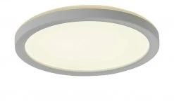 LED-Panel, weiß mit Hintergrundbeleuchtung | 14|W 7 LED-Panel, weiß mit Hintergrundbeleuchtung | 14|W -Innenleuchten Verkaufsladen 11684983 3 202009112239