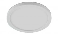 LED-Panel, weiß mit Hintergrundbeleuchtung | 14|W 8 LED-Panel, weiß mit Hintergrundbeleuchtung | 14|W -Innenleuchten Verkaufsladen 11684983 4 202009112239