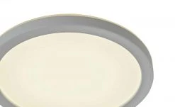 LED-Panel, weiß mit Hintergrundbeleuchtung | 14|W 9 LED-Panel, weiß mit Hintergrundbeleuchtung | 14|W -Innenleuchten Verkaufsladen 11684983 5 202009112239