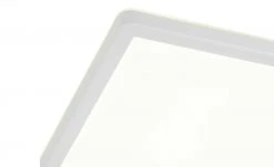 LED-Panel, weiß mit Hintergrundbeleuchtung`klein´ | 14|W -Innenleuchten Verkaufsladen 11684984 1 202009260725