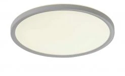 LED-Panel, weiß mit Hintergrundbeleuchtung `mittel` | 18|W 7 LED-Panel, weiß mit Hintergrundbeleuchtung `mittel` | 18|W -Innenleuchten Verkaufsladen 11684985 2 202009112239