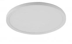 LED-Panel, weiß mit Hintergrundbeleuchtung `mittel` | 18|W 8 LED-Panel, weiß mit Hintergrundbeleuchtung `mittel` | 18|W -Innenleuchten Verkaufsladen 11684985 3 202009112239