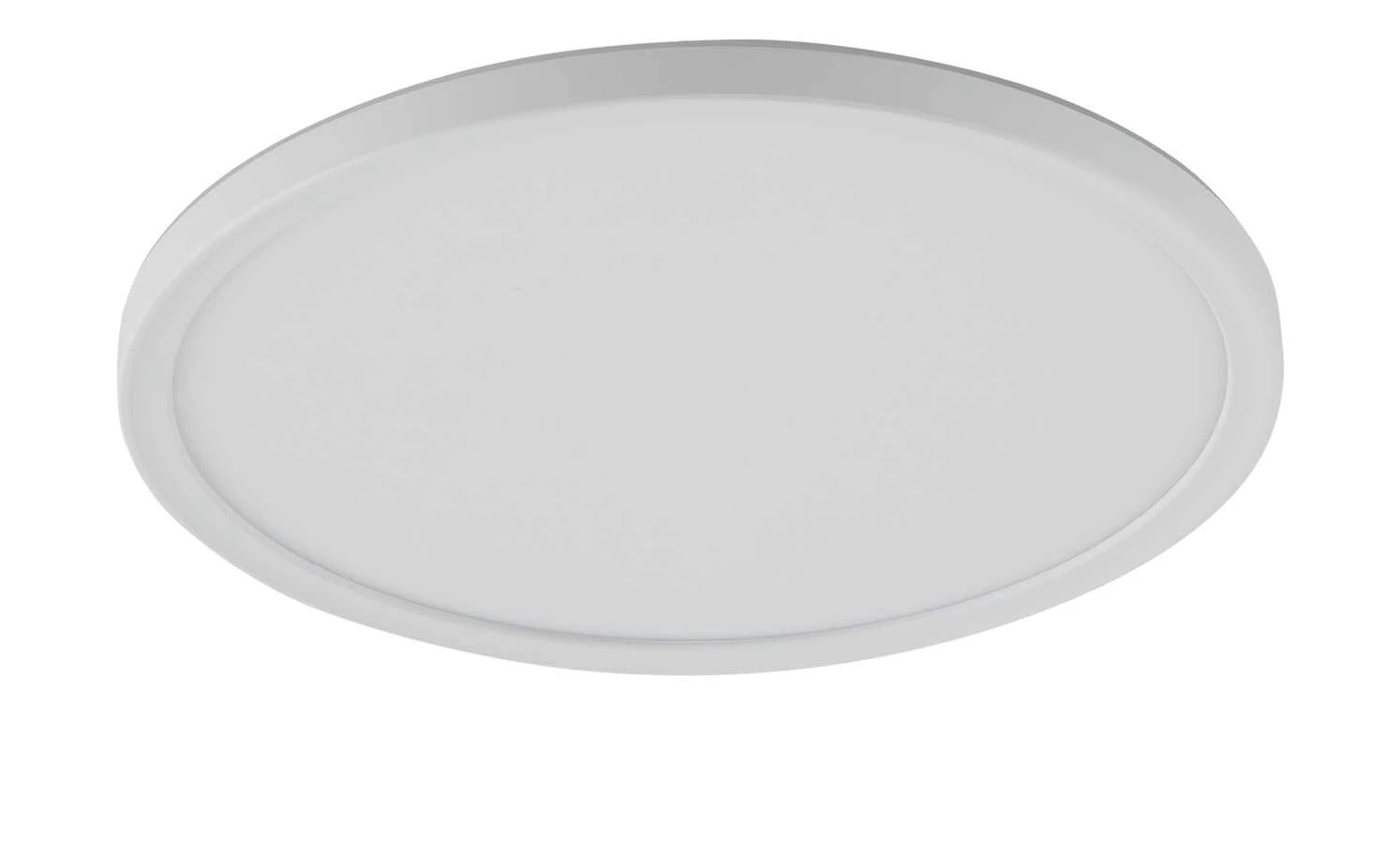 LED-Panel, weiß mit Hintergrundbeleuchtung `mittel` | 18|W 4 LED-Panel, weiß mit Hintergrundbeleuchtung `mittel` | 18|W – Bild 4