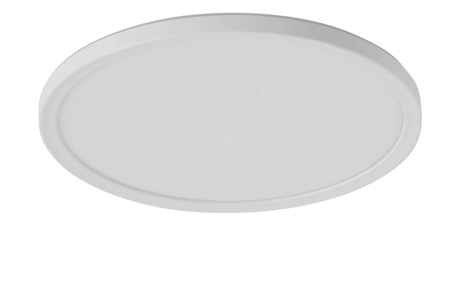 LED-Panel, weiß mit Hintergrundbeleuchtung `mittel` | 18|W 2 LED-Panel, weiß mit Hintergrundbeleuchtung `mittel` | 18|W – Bild 2