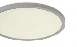 LED-Panel, weiß mit Hintergrundbeleuchtung `mittel` | 18|W 9 LED-Panel, weiß mit Hintergrundbeleuchtung `mittel` | 18|W -Innenleuchten Verkaufsladen 11684985 5 202009112239