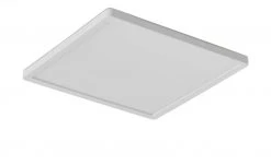 LED-Panel, weiß mit Hintergrundbeleuchtung `mittel` | 18|W -Innenleuchten Verkaufsladen 11684986 1 202009112239