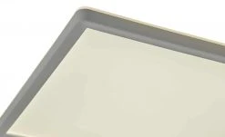 LED-Panel, weiß mit Hintergrundbeleuchtung `mittel` | 18|W -Innenleuchten Verkaufsladen 11684986 4 202009112239