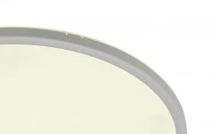 LED-Panel, weiß mit Hintergrundbeleuchtung´groß´ | 22|W 6 LED-Panel, weiß mit Hintergrundbeleuchtung´groß´ | 22|W -Innenleuchten Verkaufsladen 11684987 2 202009112239