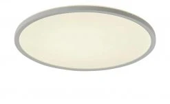 LED-Panel, weiß mit Hintergrundbeleuchtung´groß´ | 22|W 7 LED-Panel, weiß mit Hintergrundbeleuchtung´groß´ | 22|W -Innenleuchten Verkaufsladen 11684987 3 202009112239