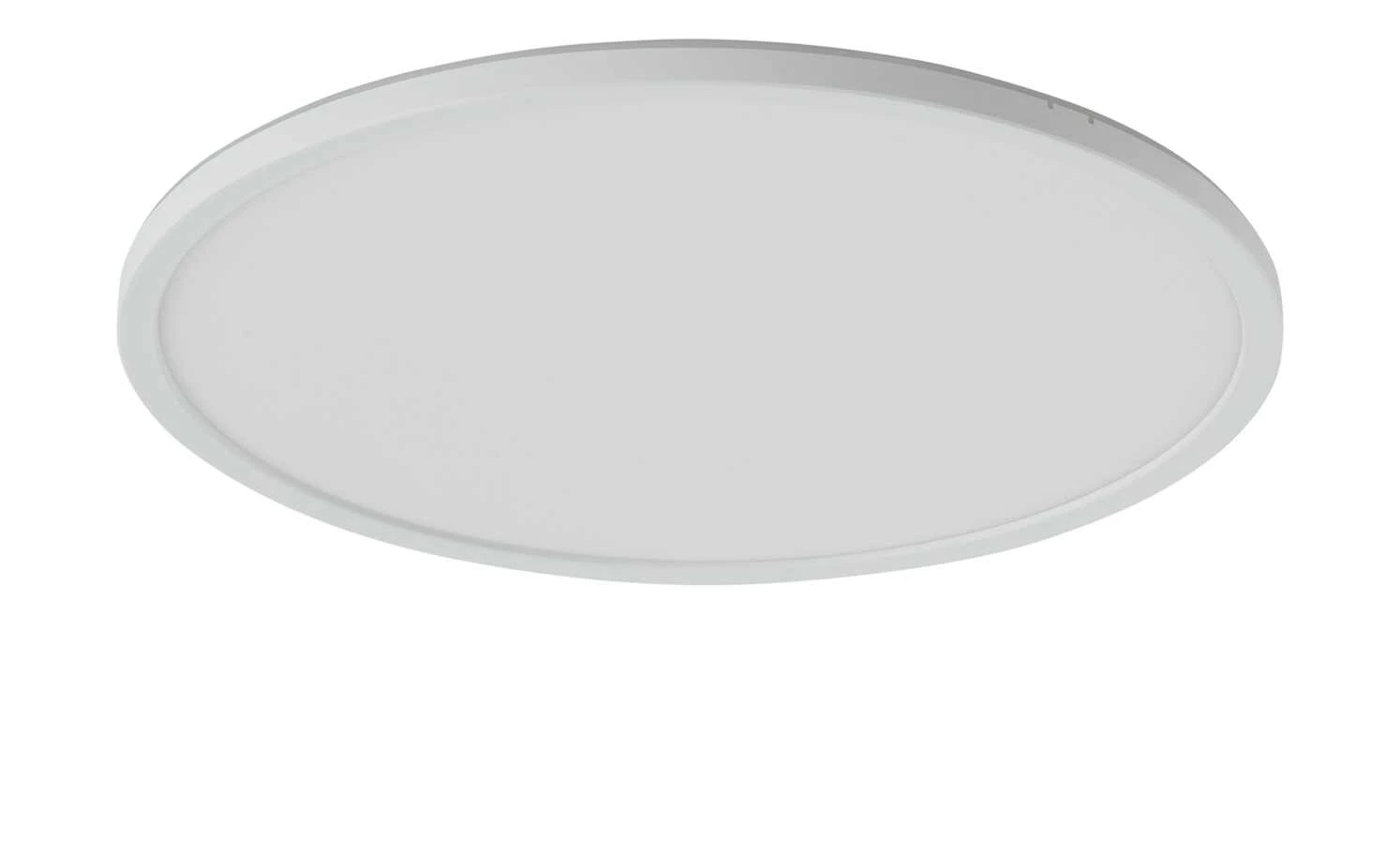 LED-Panel, weiß mit Hintergrundbeleuchtung´groß´ | 22|W 2 LED-Panel, weiß mit Hintergrundbeleuchtung´groß´ | 22|W – Bild 2